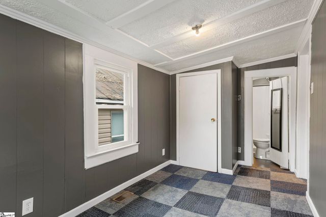 214 Minus Street, Greenville, SC 29601