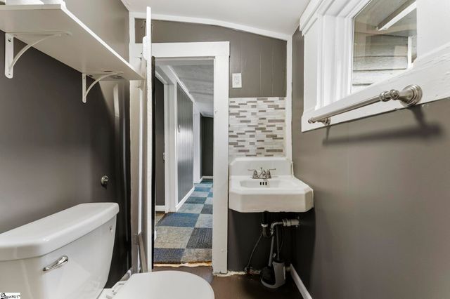 214 Minus Street, Greenville, SC 29601