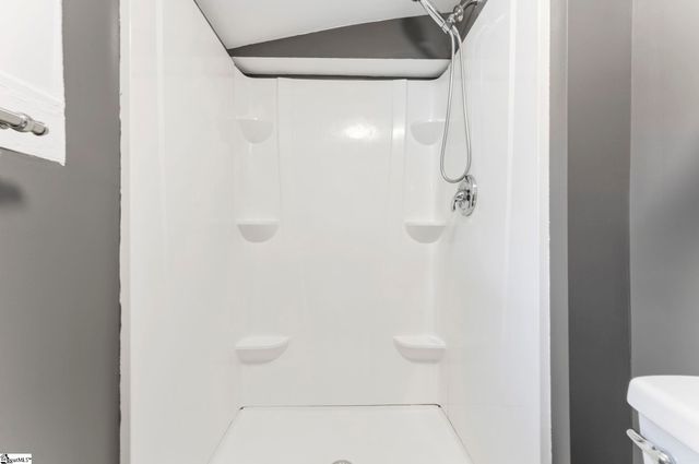 214 Minus Street, Greenville, SC 29601