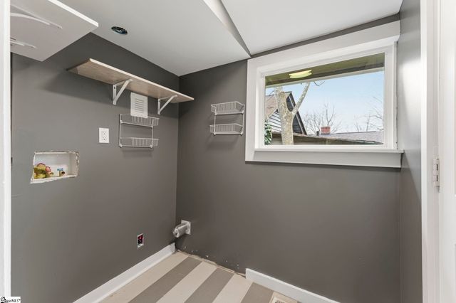 214 Minus Street, Greenville, SC 29601