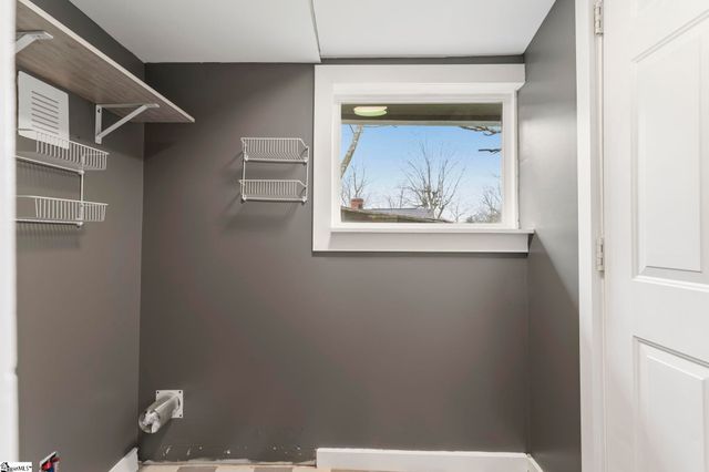 214 Minus Street, Greenville, SC 29601