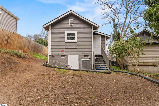 214 Minus Street, Greenville, SC 29601