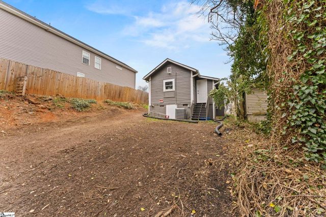 214 Minus Street, Greenville, SC 29601