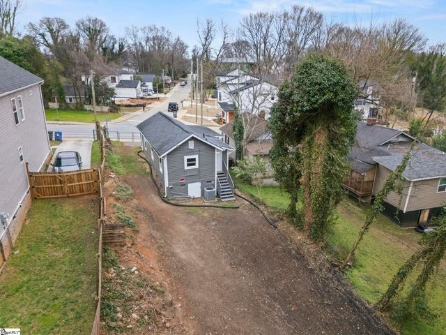 214 Minus Street, Greenville, SC 29601