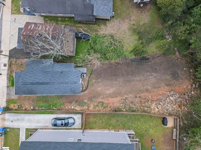 214 Minus Street, Greenville, SC 29601