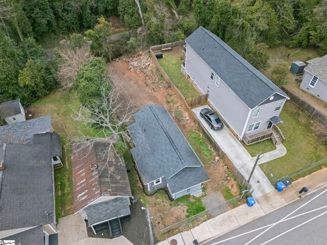 214 Minus Street, Greenville, SC 29601