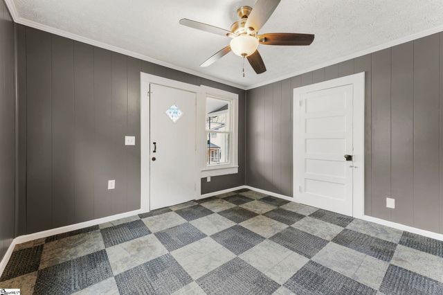 214 Minus Street, Greenville, SC 29601