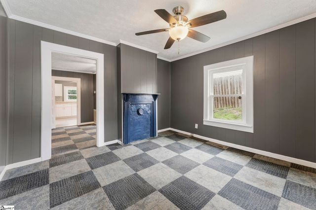 214 Minus Street, Greenville, SC 29601