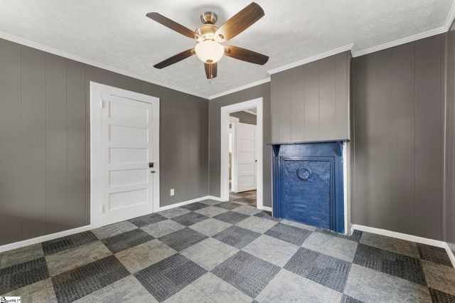 214 Minus Street, Greenville, SC 29601