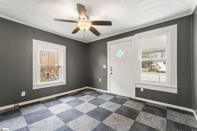 214 Minus Street, Greenville, SC 29601