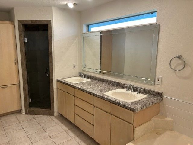 2613 Tulip Drive, Richardson, TX 75082