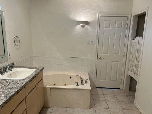 2613 Tulip Drive, Richardson, TX 75082