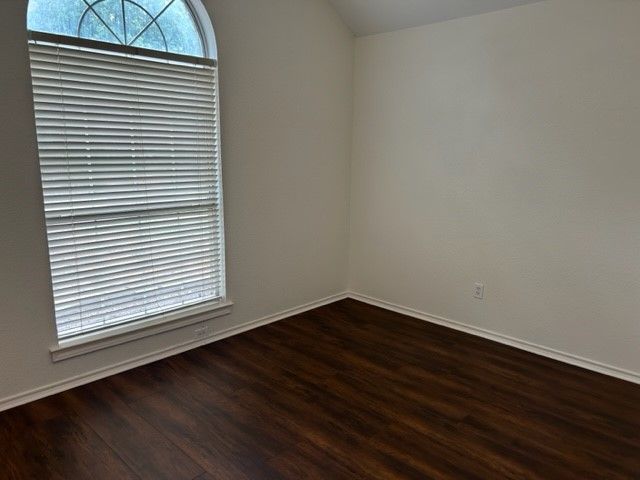 2613 Tulip Drive, Richardson, TX 75082