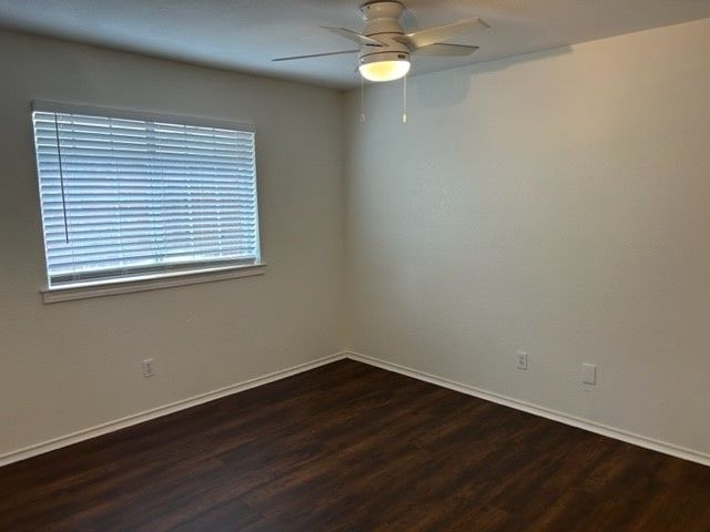 2613 Tulip Drive, Richardson, TX 75082