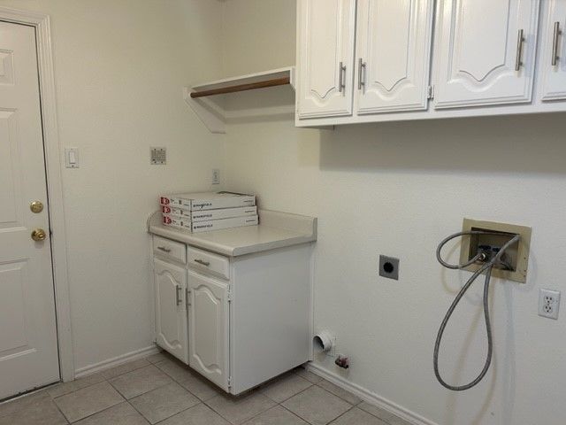 2613 Tulip Drive, Richardson, TX 75082