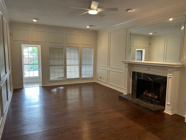 2613 Tulip Drive, Richardson, TX 75082
