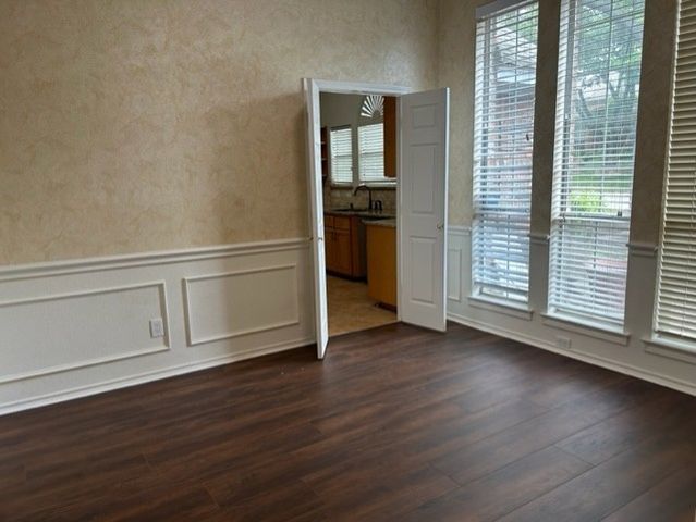 2613 Tulip Drive, Richardson, TX 75082