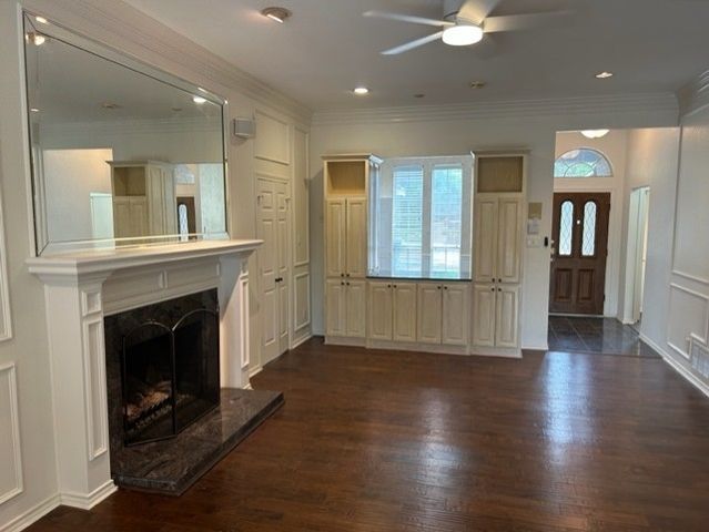 2613 Tulip Drive, Richardson, TX 75082
