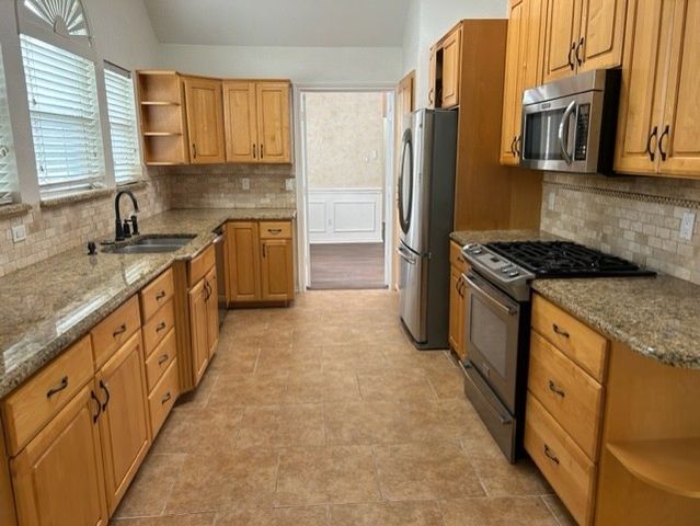 2613 Tulip Drive, Richardson, TX 75082