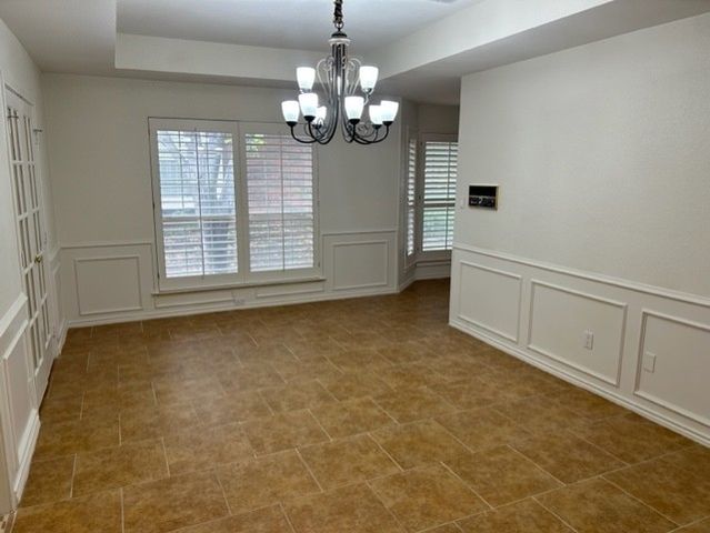 2613 Tulip Drive, Richardson, TX 75082