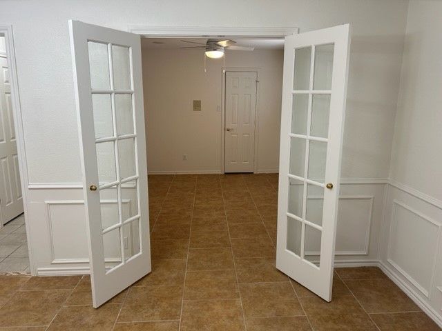 2613 Tulip Drive, Richardson, TX 75082