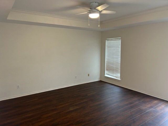 2613 Tulip Drive, Richardson, TX 75082