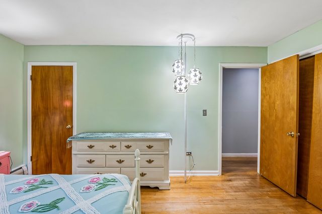41061 N 3rd Street, Antioch, IL 60002