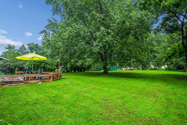 41061 N 3rd Street, Antioch, IL 60002