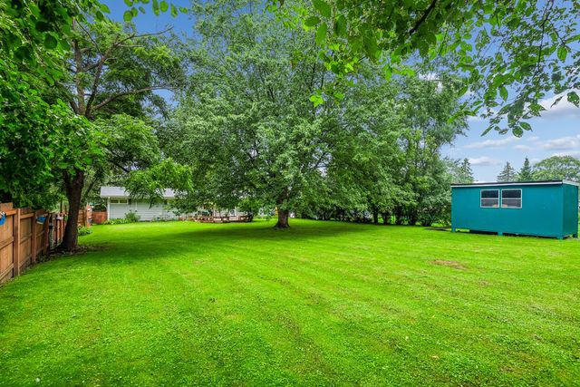 41061 N 3rd Street, Antioch, IL 60002