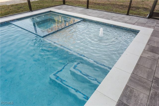 1711 SW 3rd ST, Cape Coral, FL 33991