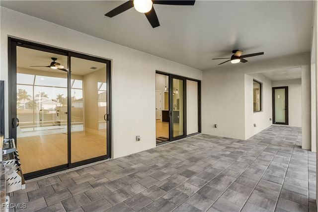 1711 SW 3rd ST, Cape Coral, FL 33991