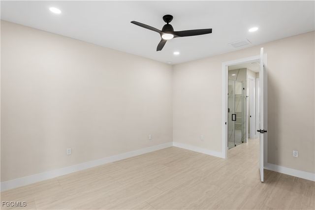 1711 SW 3rd ST, Cape Coral, FL 33991