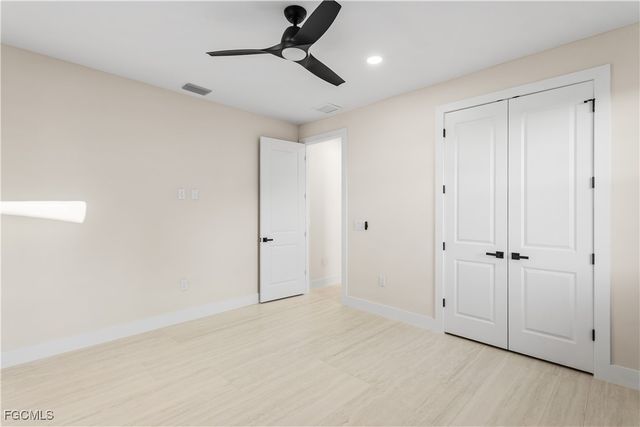 1711 SW 3rd ST, Cape Coral, FL 33991