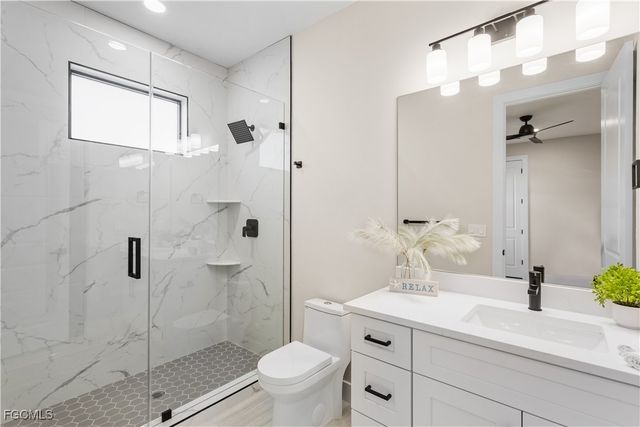 1711 SW 3rd ST, Cape Coral, FL 33991