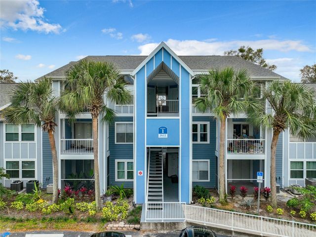 2612 GRASSY POINT DRIVE 102, Lake Mary, FL 32746