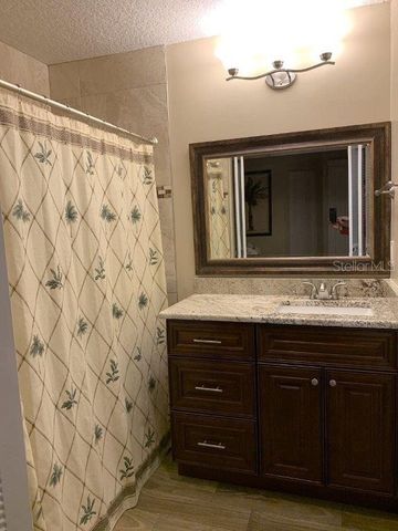 2612 GRASSY POINT DRIVE 102, Lake Mary, FL 32746