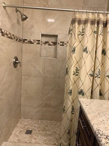 2612 GRASSY POINT DRIVE 102, Lake Mary, FL 32746
