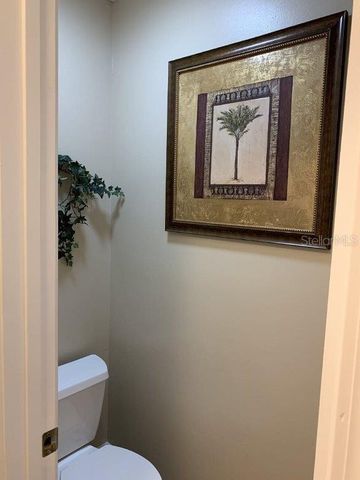 2612 GRASSY POINT DRIVE 102, Lake Mary, FL 32746