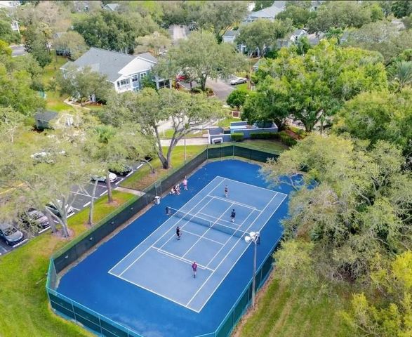 2612 GRASSY POINT DRIVE 102, Lake Mary, FL 32746