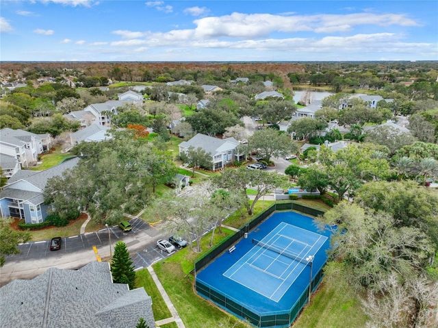 2612 GRASSY POINT DRIVE 102, Lake Mary, FL 32746