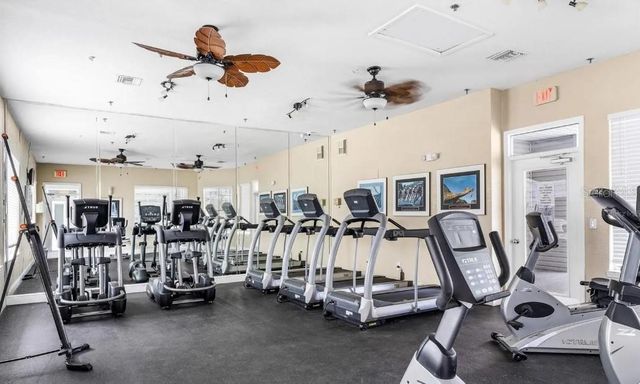 2612 GRASSY POINT DRIVE 102, Lake Mary, FL 32746