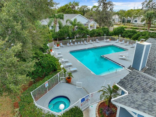 2612 GRASSY POINT DRIVE 102, Lake Mary, FL 32746