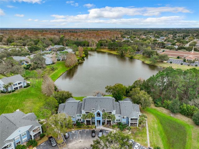2612 GRASSY POINT DRIVE 102, Lake Mary, FL 32746