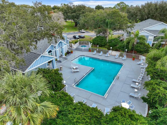 2612 GRASSY POINT DRIVE 102, Lake Mary, FL 32746