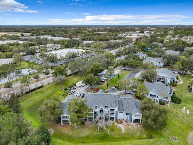 2612 GRASSY POINT DRIVE 102, Lake Mary, FL 32746