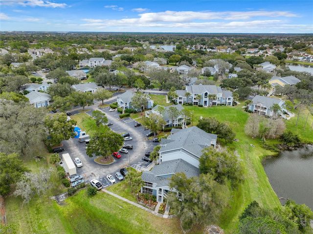 2612 GRASSY POINT DRIVE 102, Lake Mary, FL 32746