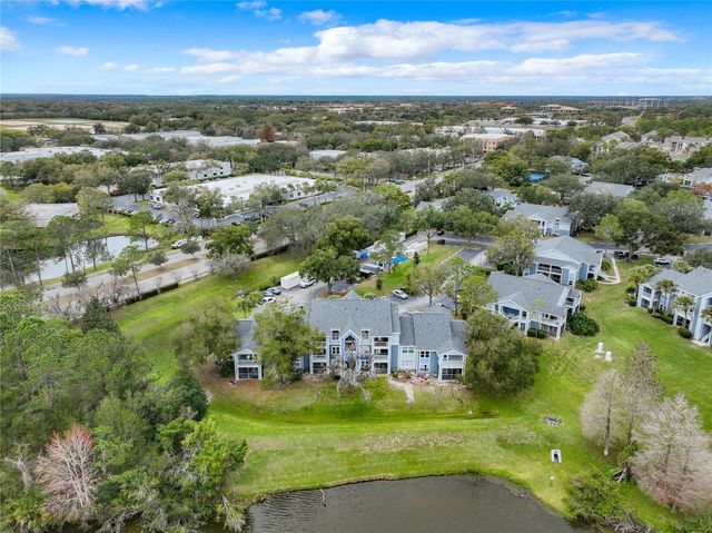 2612 GRASSY POINT DRIVE 102, Lake Mary, FL 32746