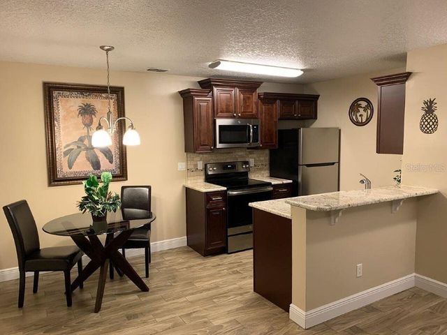2612 GRASSY POINT DRIVE 102, Lake Mary, FL 32746