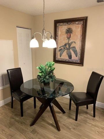 2612 GRASSY POINT DRIVE 102, Lake Mary, FL 32746