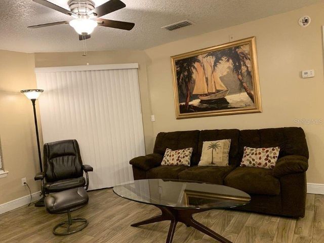 2612 GRASSY POINT DRIVE 102, Lake Mary, FL 32746